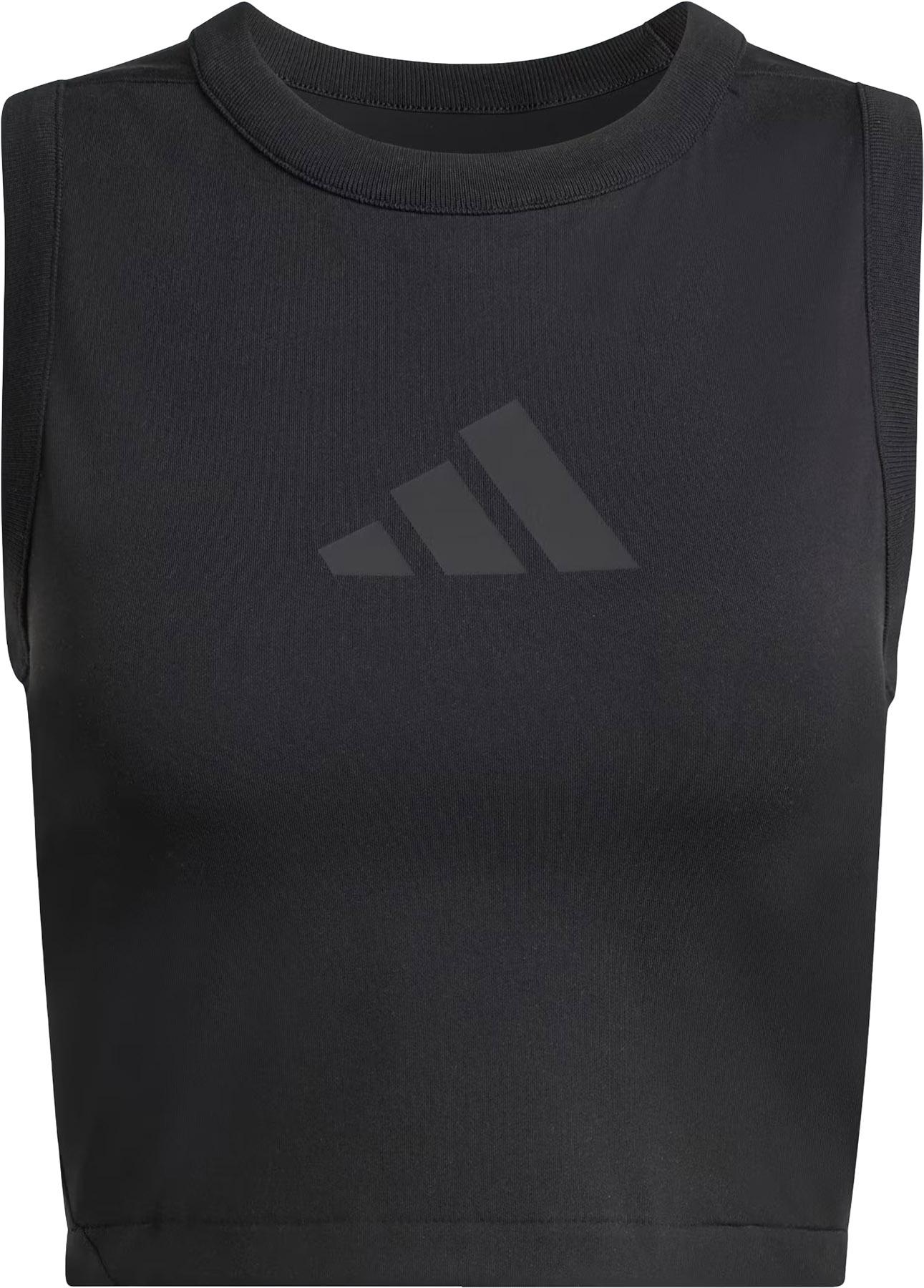 Image de produit pour Débardeur Adidas Z.N.E. - Femme