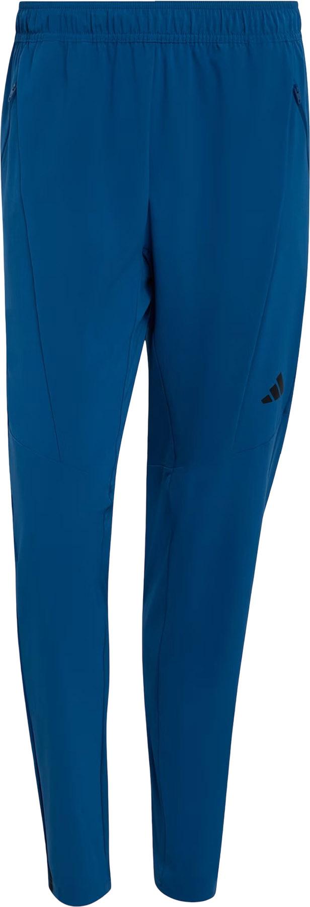 Image de produit pour Pantalon de jogging d'entraînement D4T - Homme