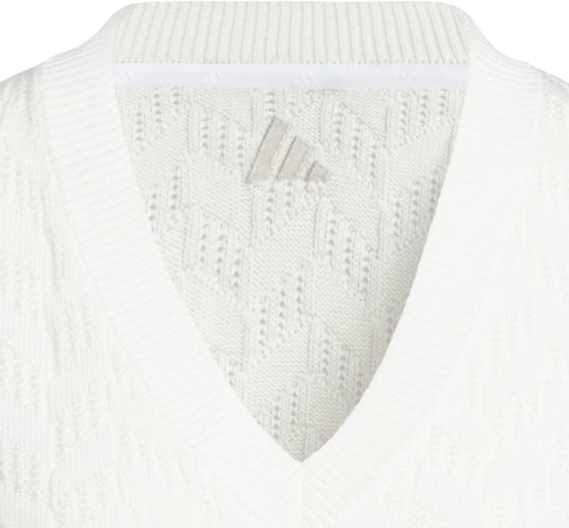 Product gallery image number 5 for product Ultimate365 Tour Knit Vest - Women's
