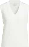 Colour: White