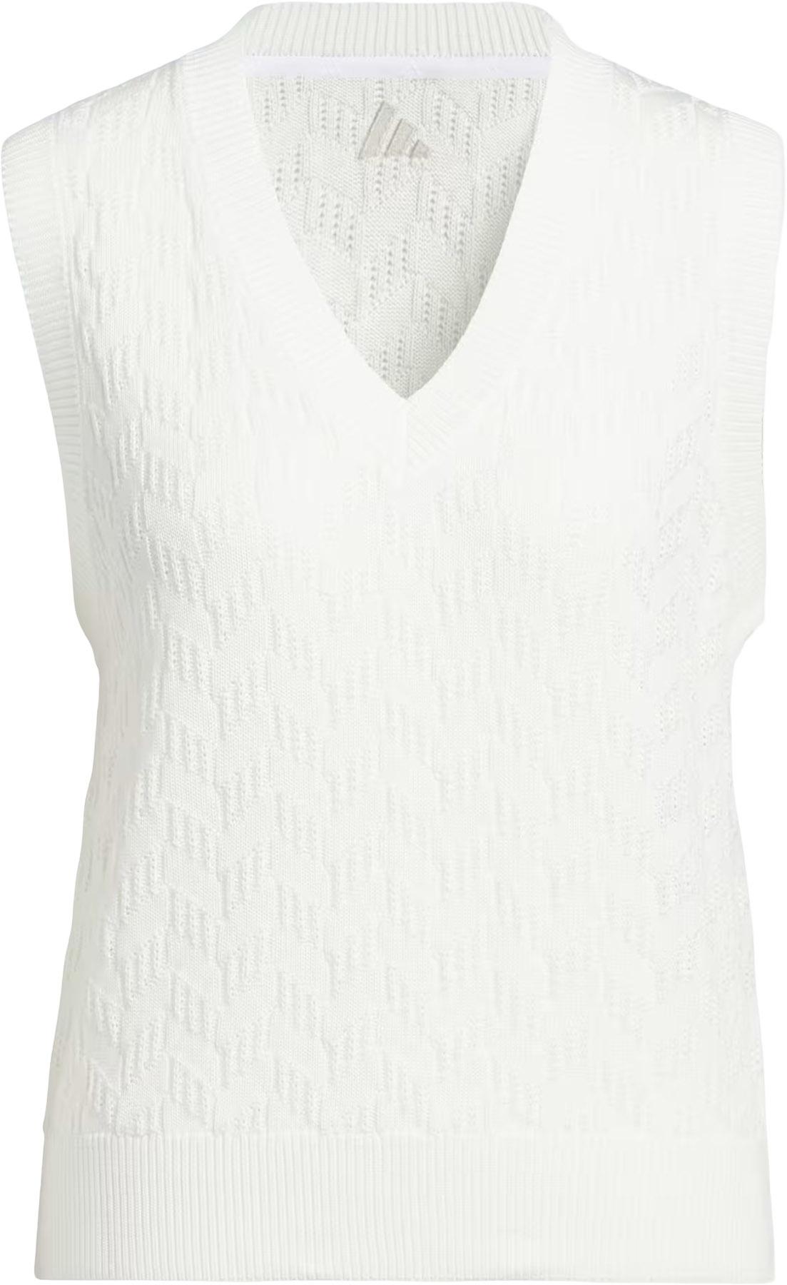 Product image for Ultimate365 Tour Knit Vest - Women's