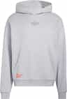 Colour: Medium Grey Heather
