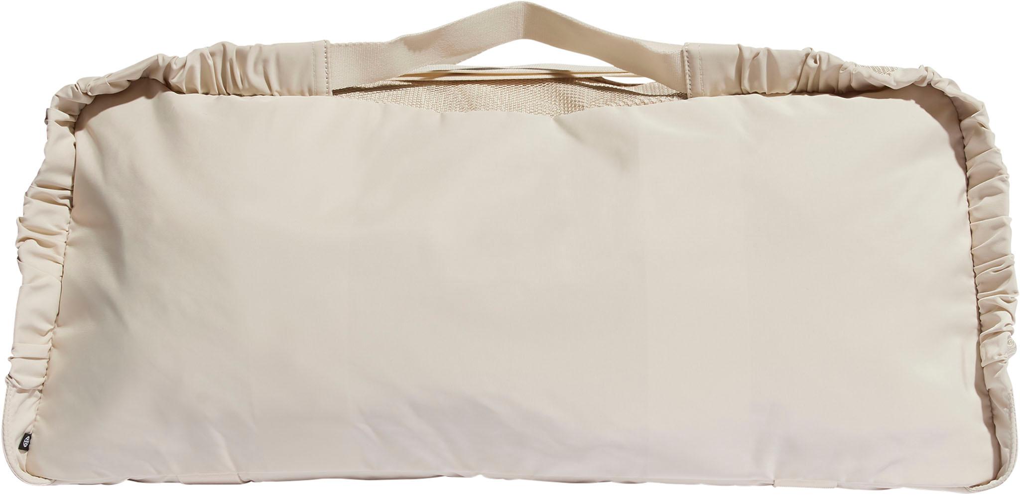 Product gallery image number 2 for product Sac de sport Yoga - Femme