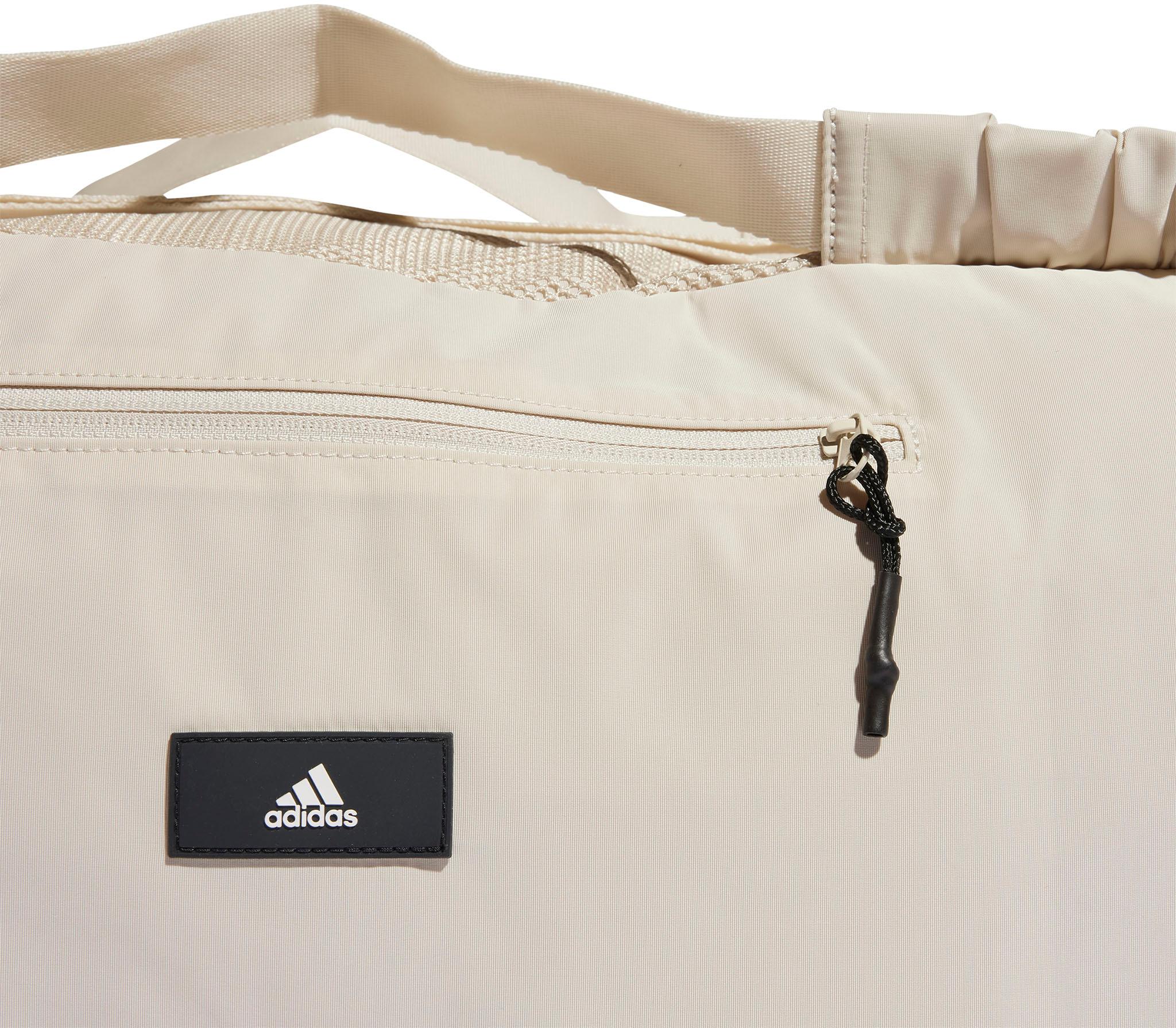 Product gallery image number 3 for product Sac de sport Yoga - Femme