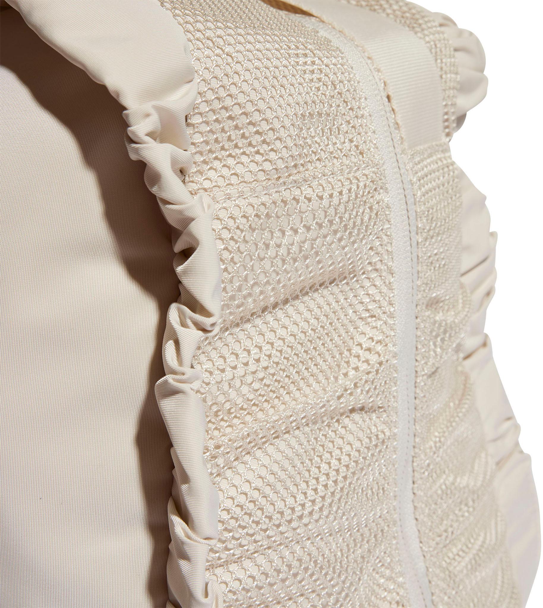 Product gallery image number 4 for product Sac de sport Yoga - Femme