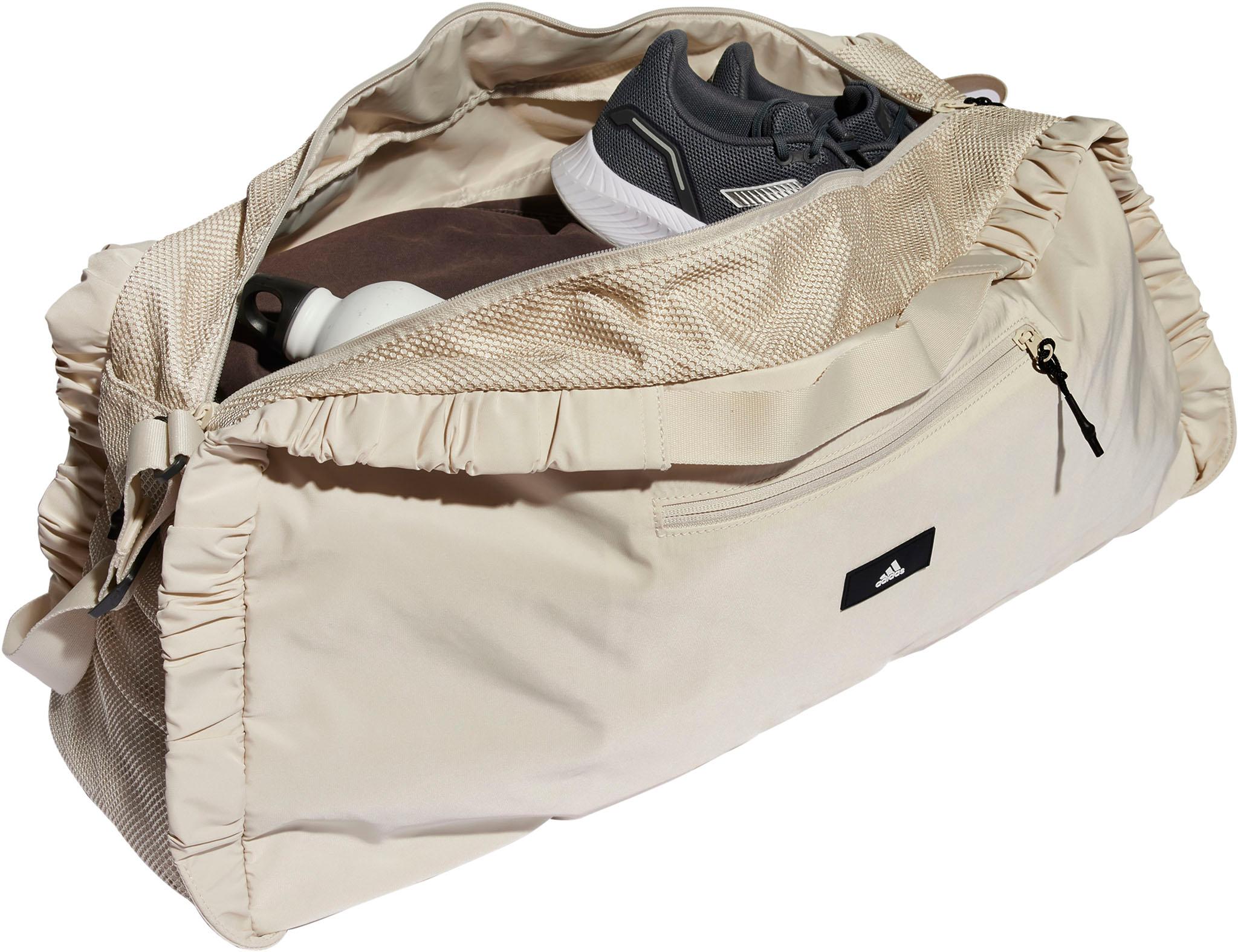 Product gallery image number 5 for product Sac de sport Yoga - Femme