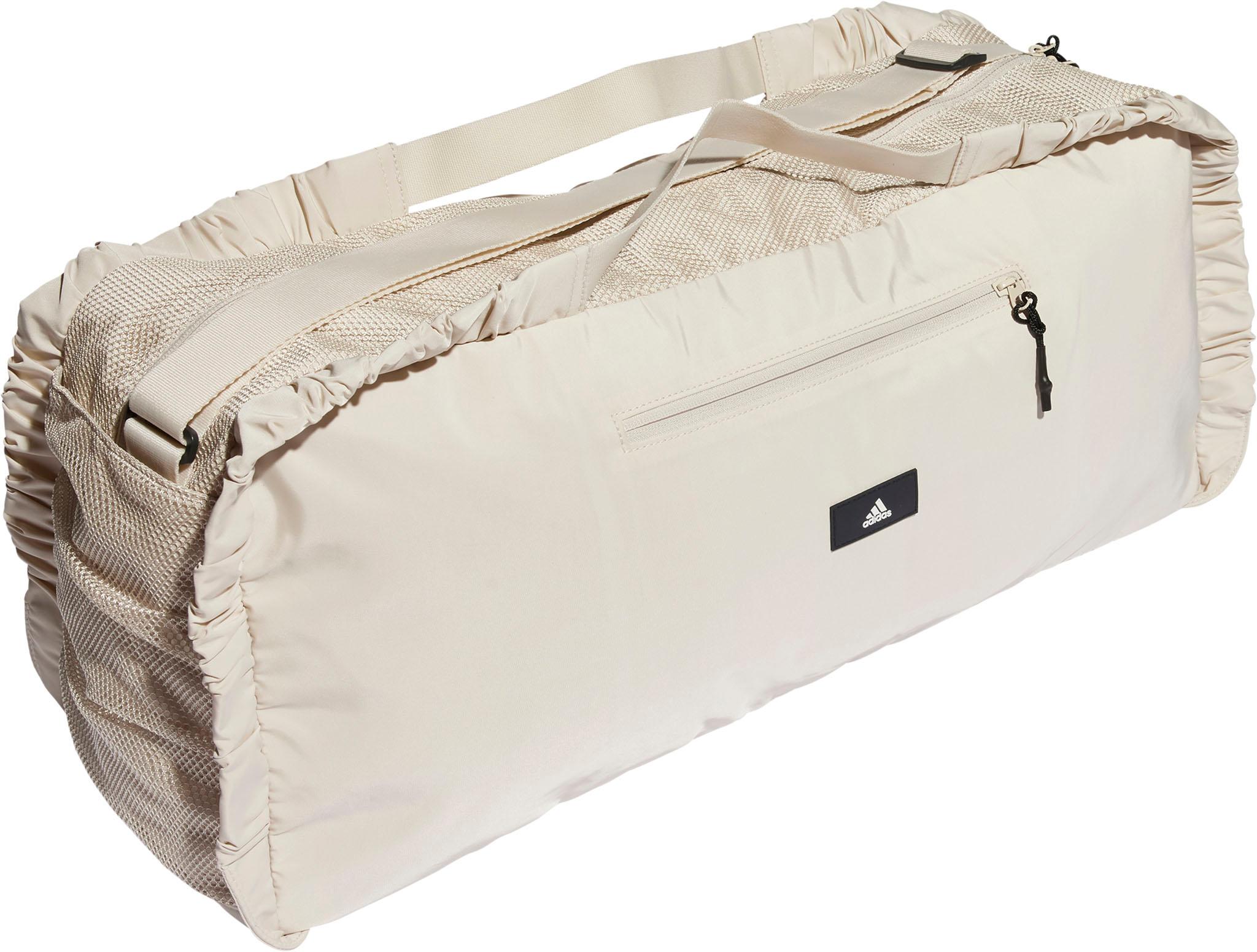 Product gallery image number 6 for product Sac de sport Yoga - Femme