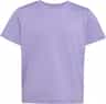Colour: Maglil - Fropur - Maglil