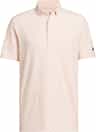 Couleur: Blush Pink - Dusky Petrol