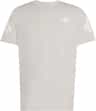 Colour: Grey One - White