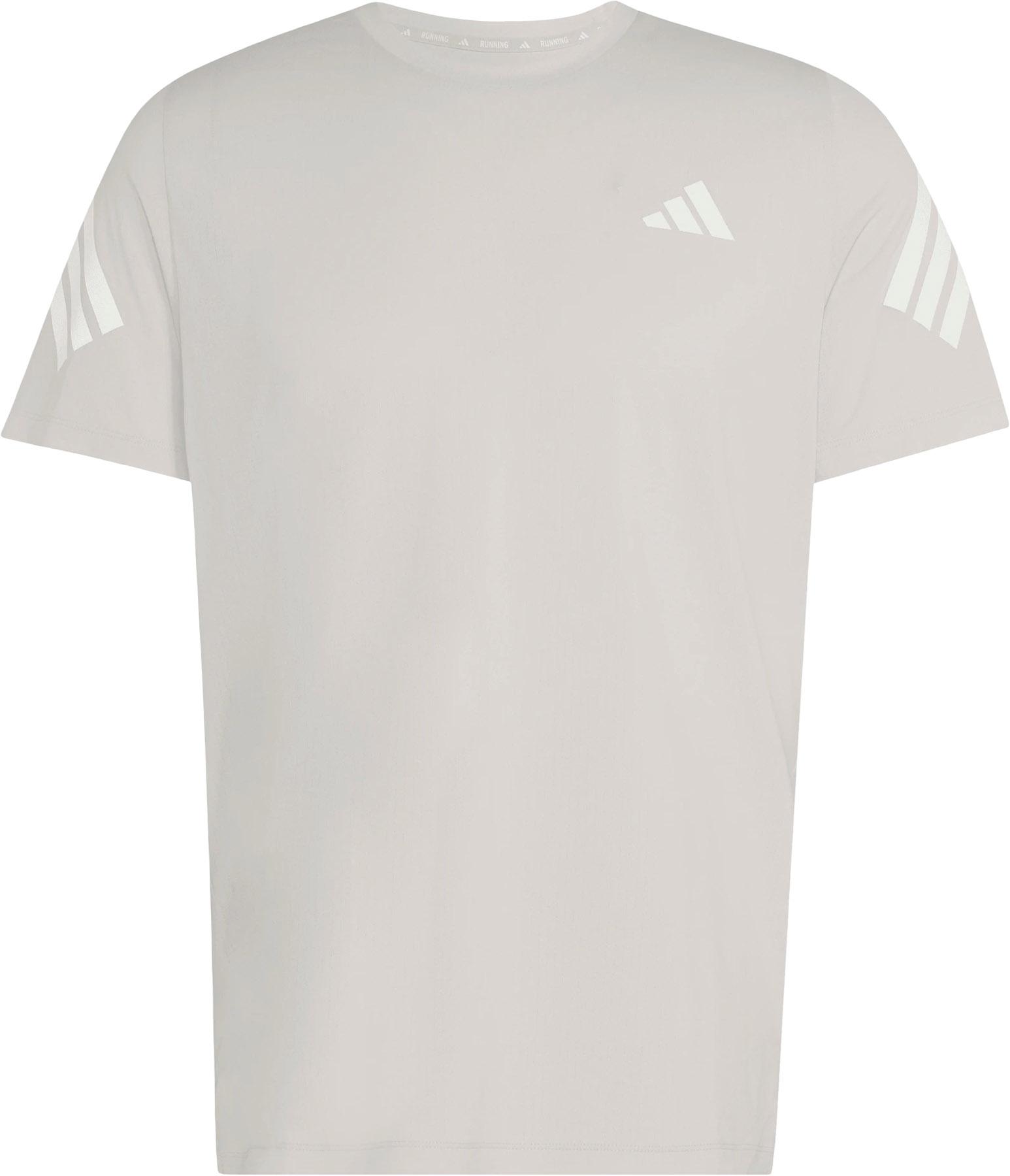 Product image for Adi365 CLIMACOOL T-Shirt - Men's