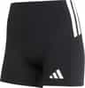 Colour: Black