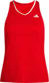 Couleur: Power Red