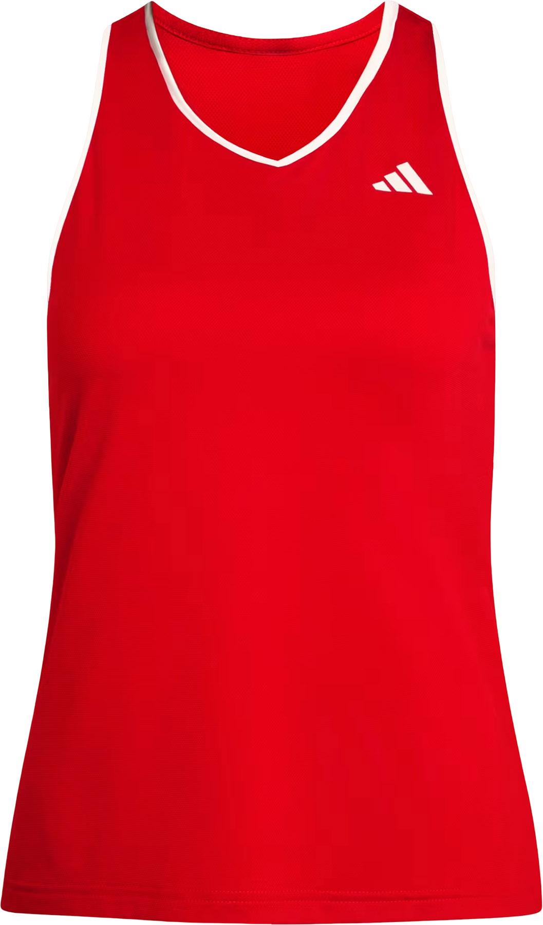 Image de produit pour Camisole Tennis Classics - Femme