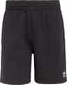 Colour: Black