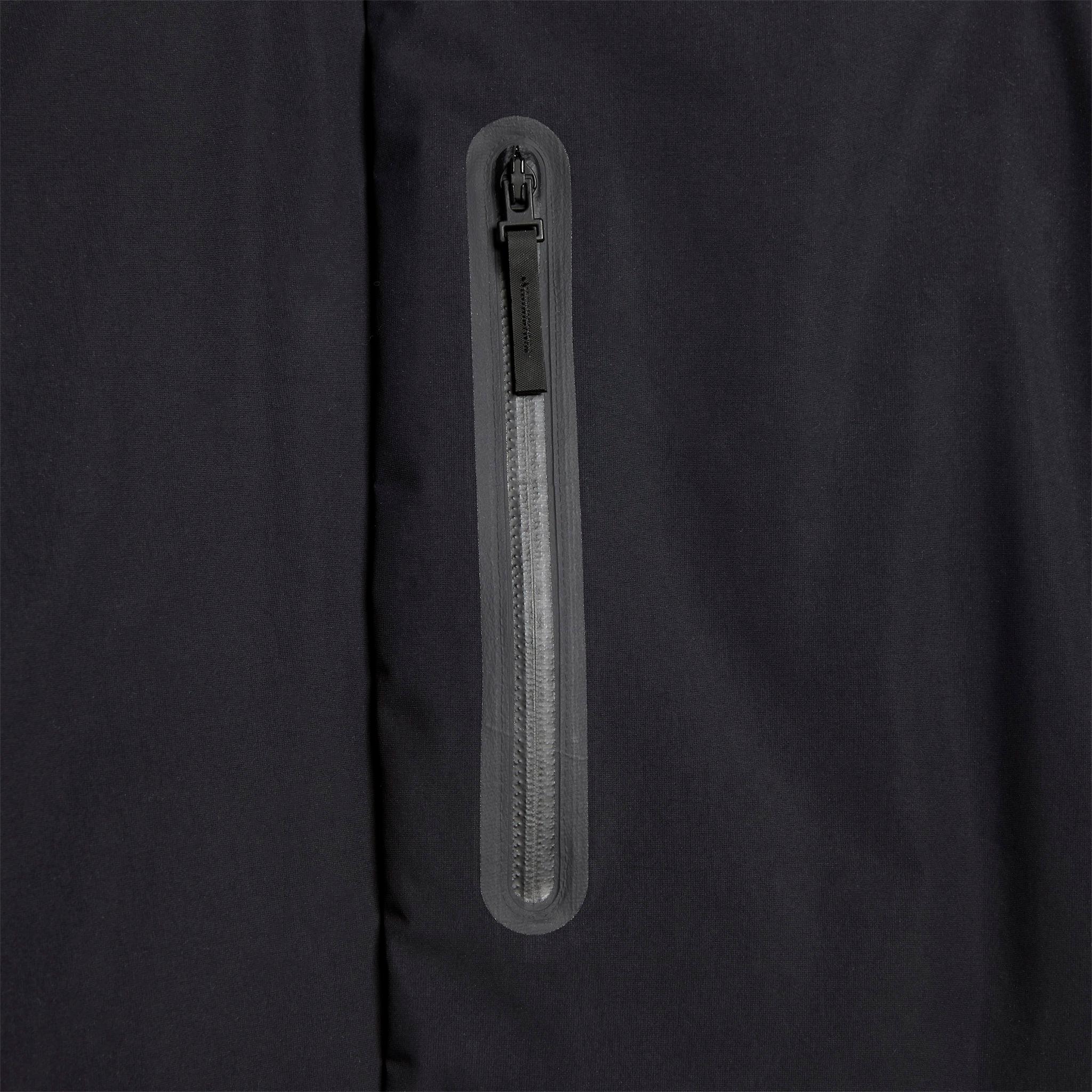 Product gallery image number 5 for product Terrex x And Wander Xploric Jacket - Women's