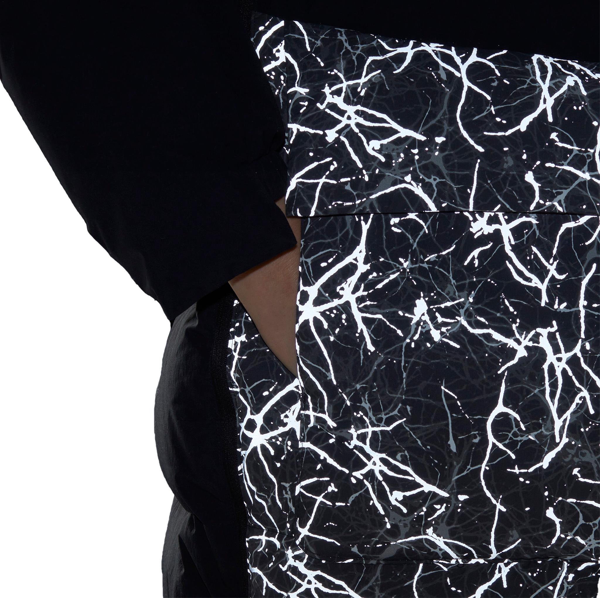 Product gallery image number 10 for product Terrex x And Wander Xploric Jacket - Women's