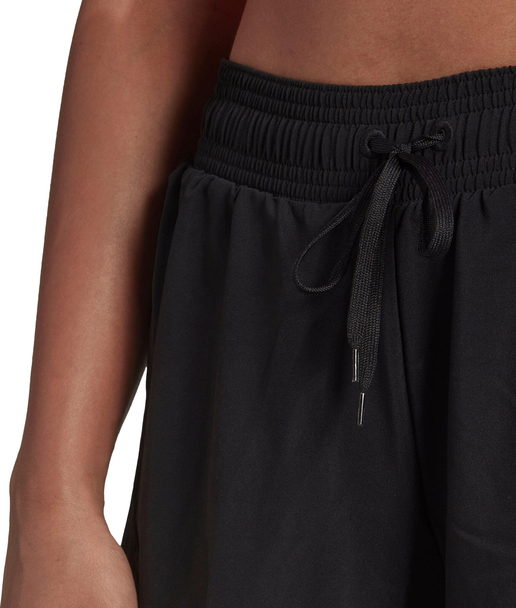 Numéro de l'image de la galerie de produits 3 pour le produit Short Club Tennis - Femme