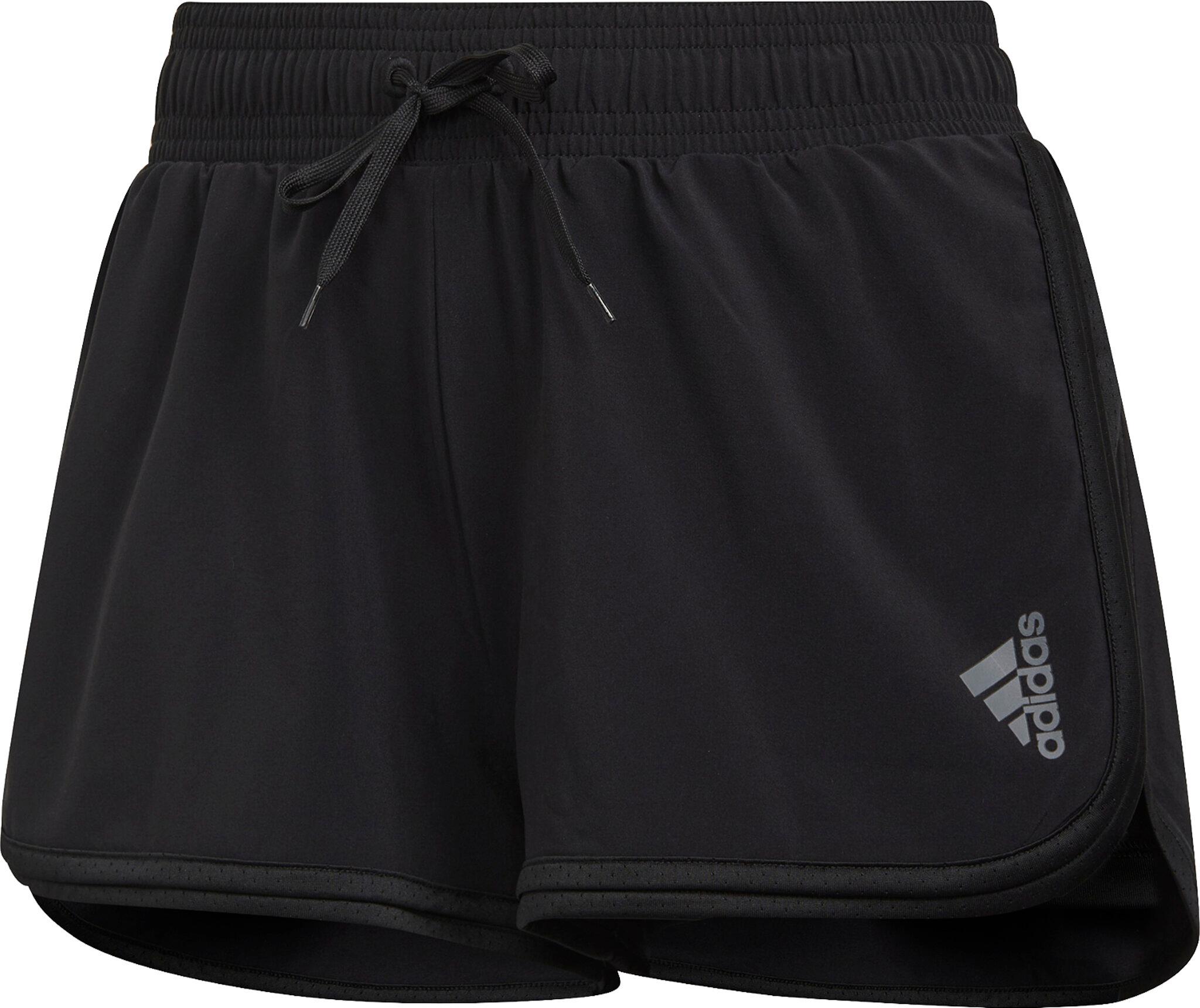 Numéro de l'image de la galerie de produits 1 pour le produit Short Club Tennis - Femme