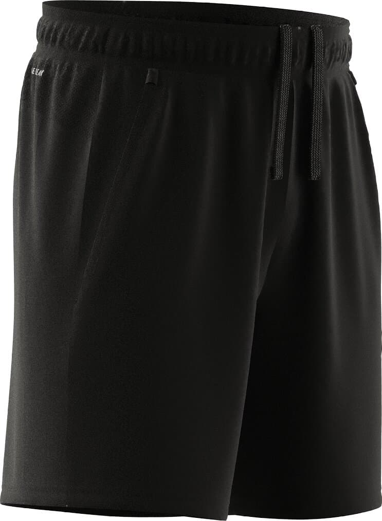 Product gallery image number 4 for product Train Essentials Short 7" - Men's