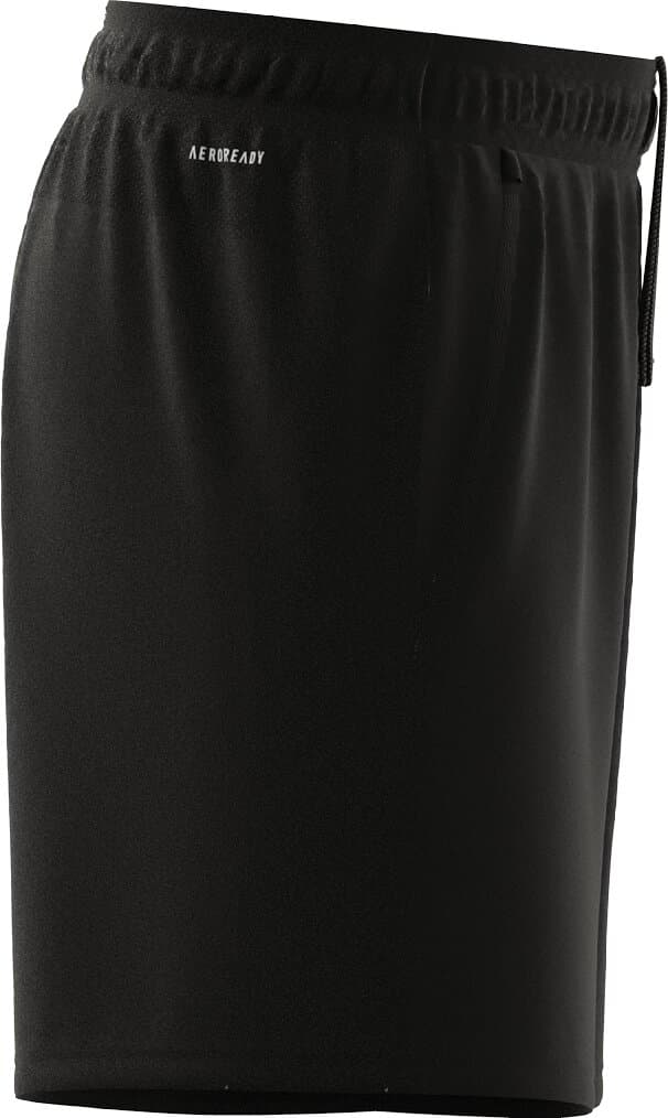 Product gallery image number 2 for product Train Essentials Short 7" - Men's