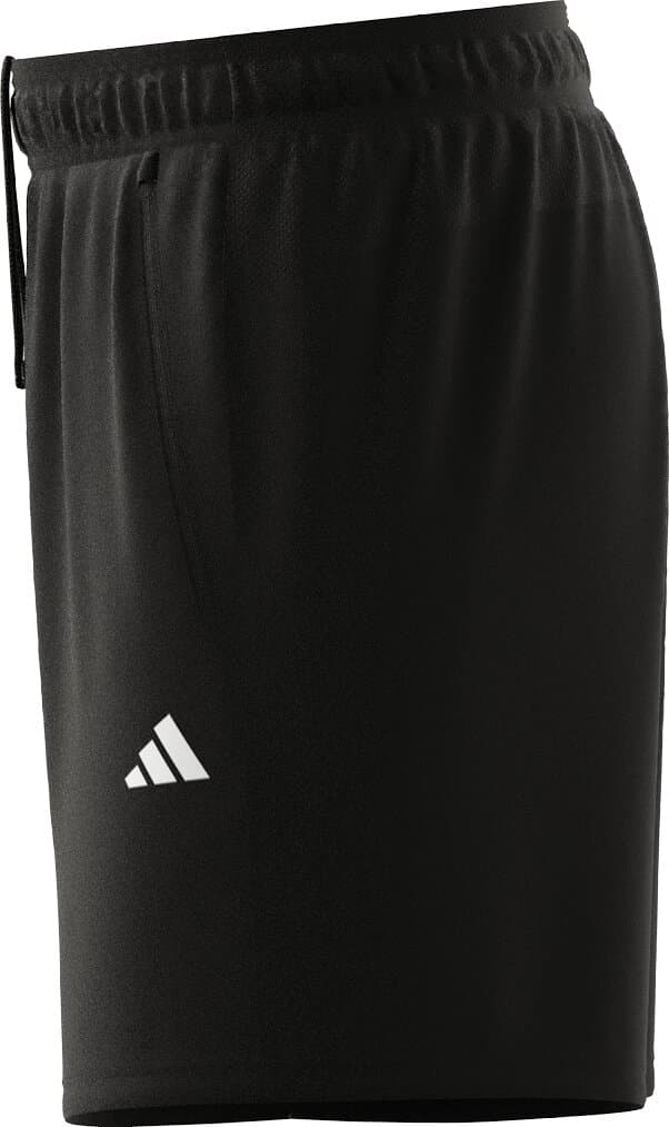 Product gallery image number 3 for product Train Essentials Short 7" - Men's