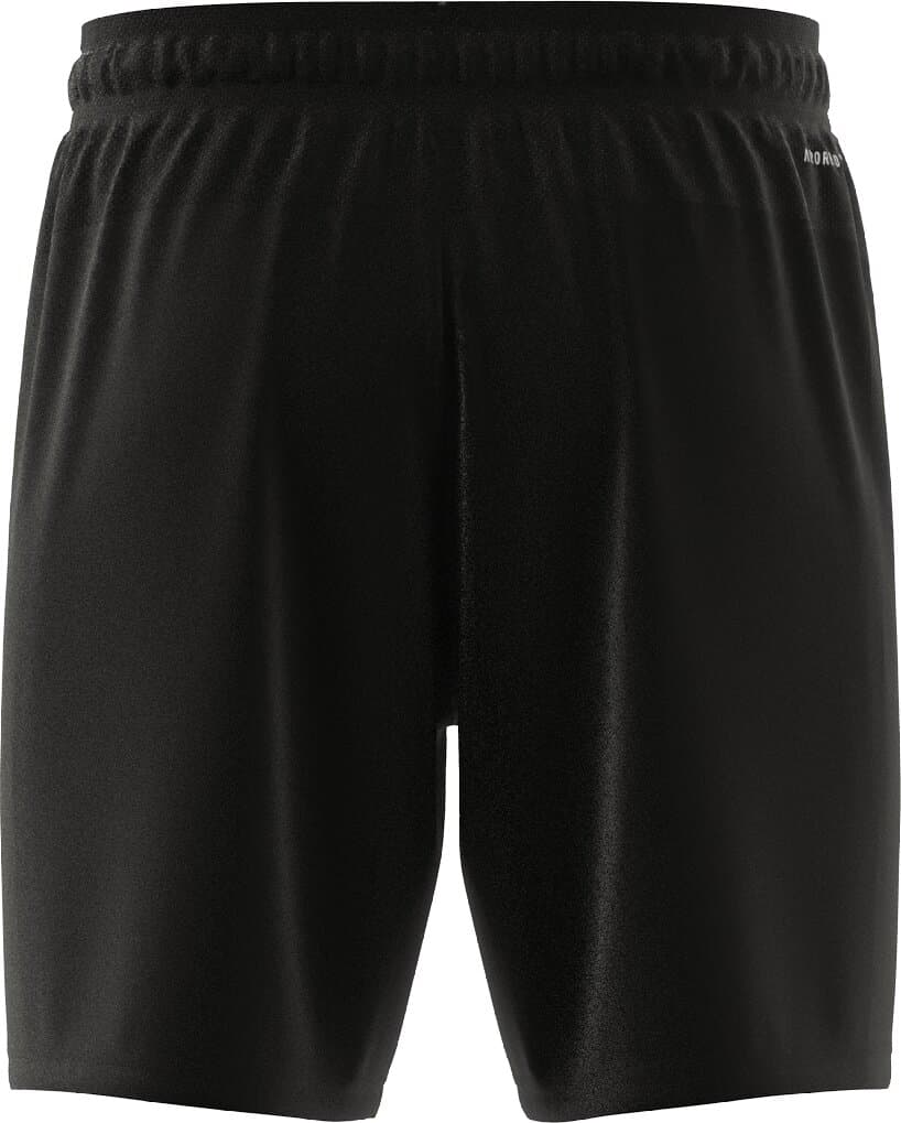 Product gallery image number 5 for product Train Essentials Short 7" - Men's