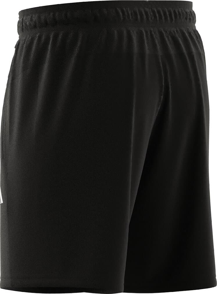 Product gallery image number 8 for product Train Essentials Short 7" - Men's
