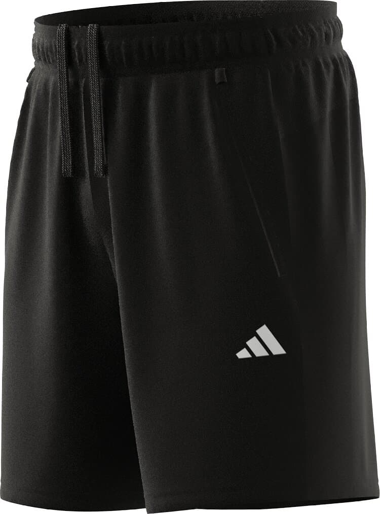 Product gallery image number 7 for product Train Essentials Short 7" - Men's