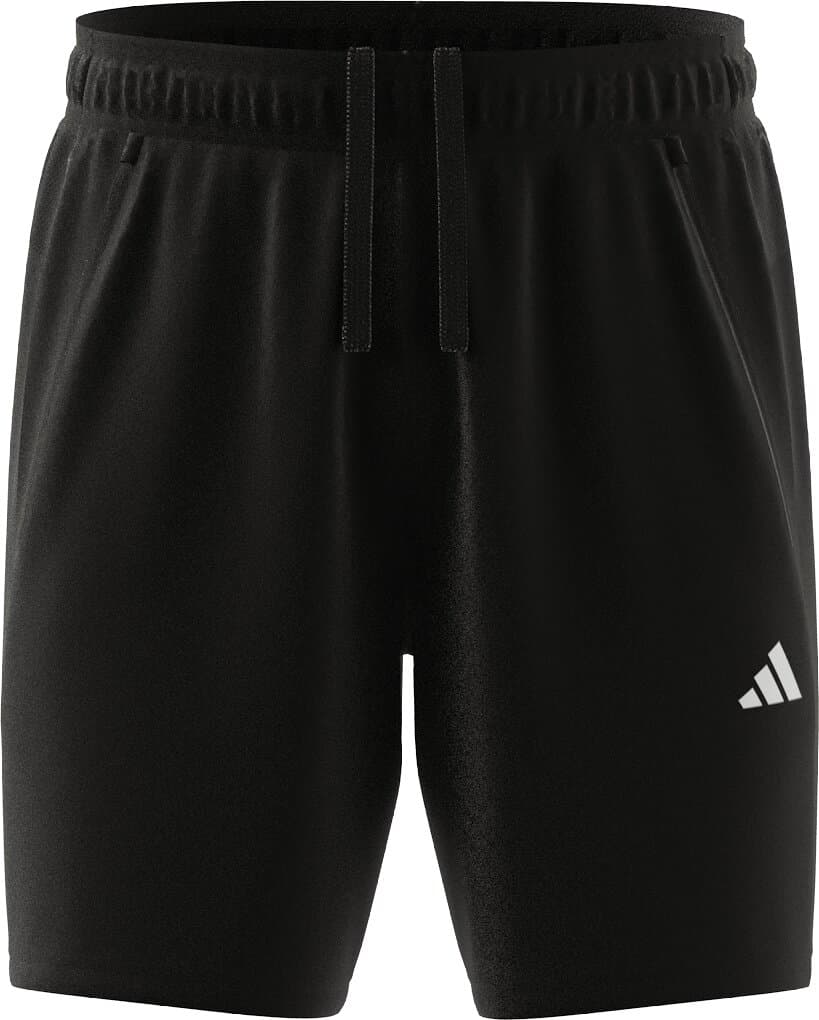 Product gallery image number 1 for product Train Essentials Short 7" - Men's