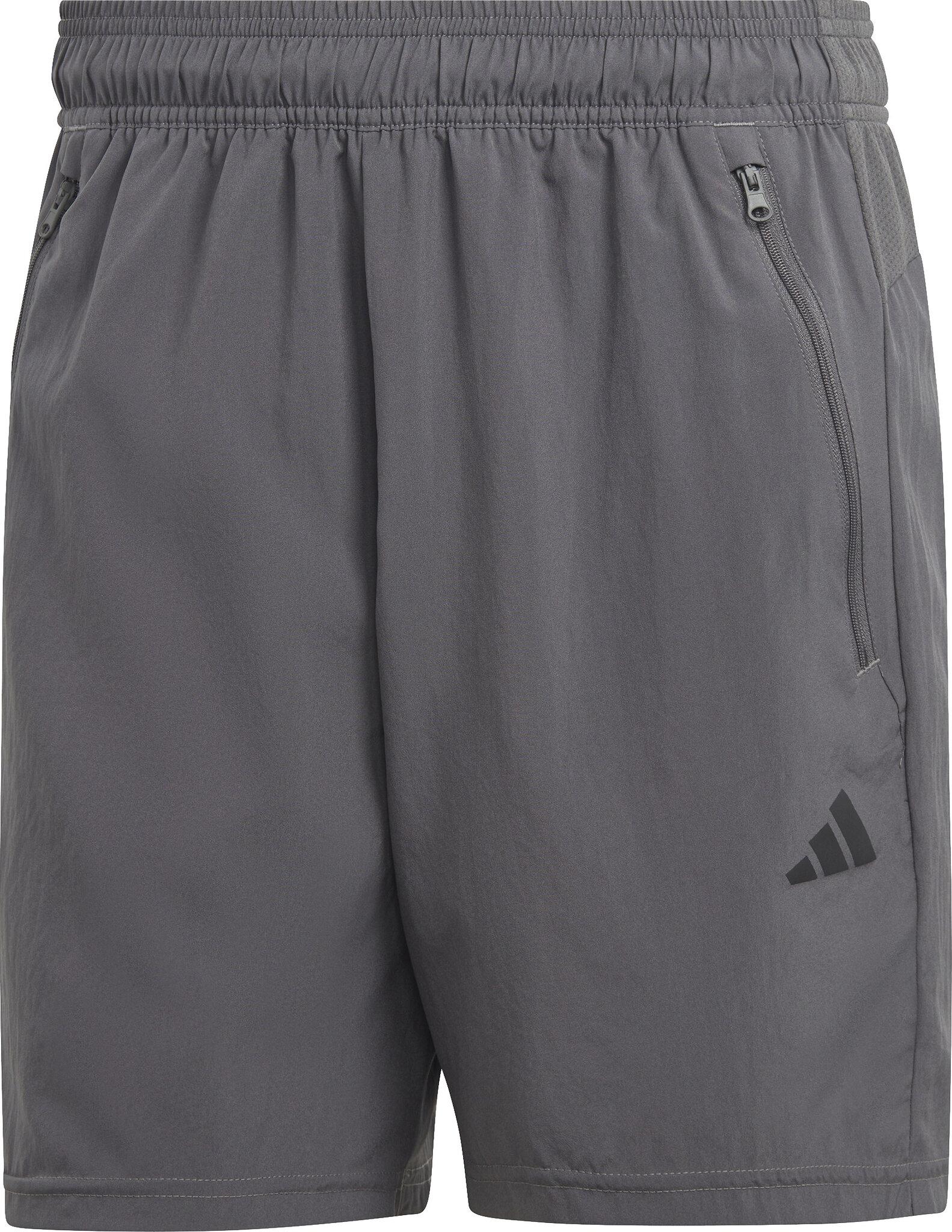 Product image for Train Essentials Short 7" - Men's