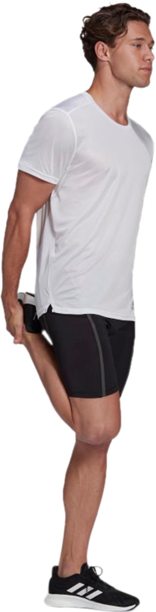 Product gallery image number 6 for product Saturday Half Tights - Men's