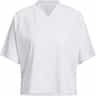 Couleur: White