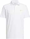 Colour: White