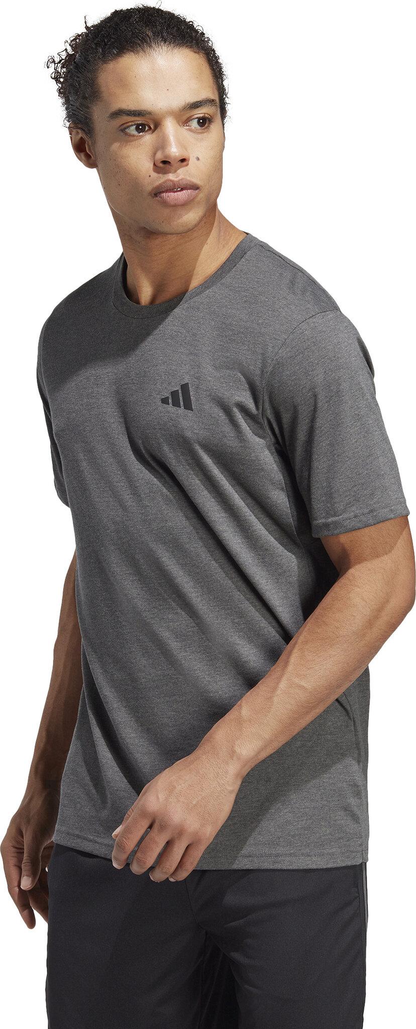 Product gallery image number 2 for product Train Essentials Feelready Training T-Shirt - Men's