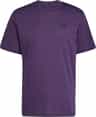 Colour: Aurora Plum