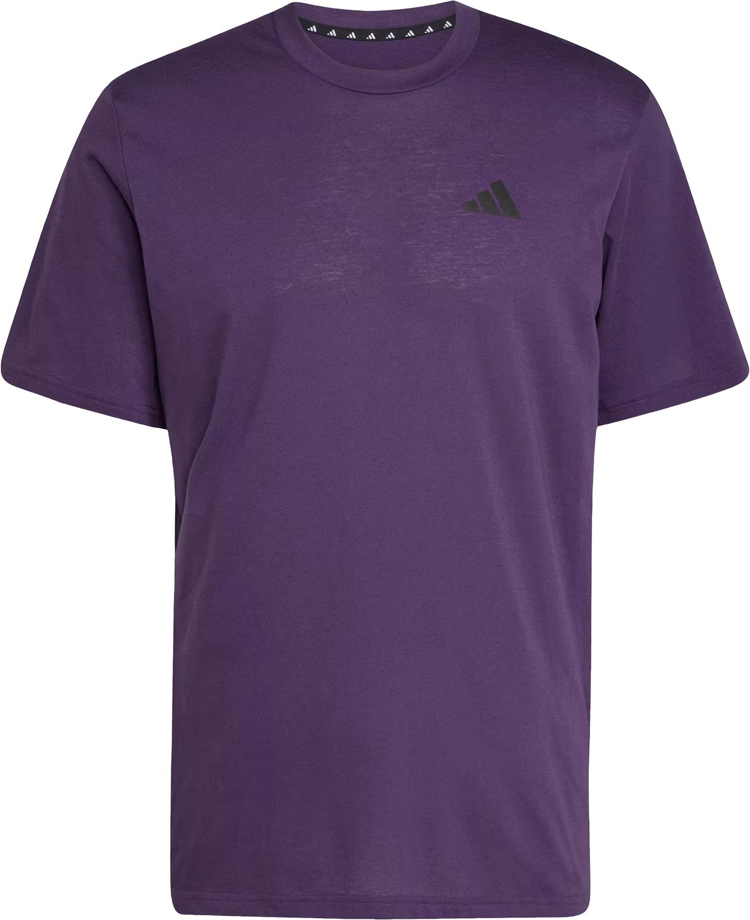 Product image for T-shirt d'entraînement Train Essentials Feelready - Homme