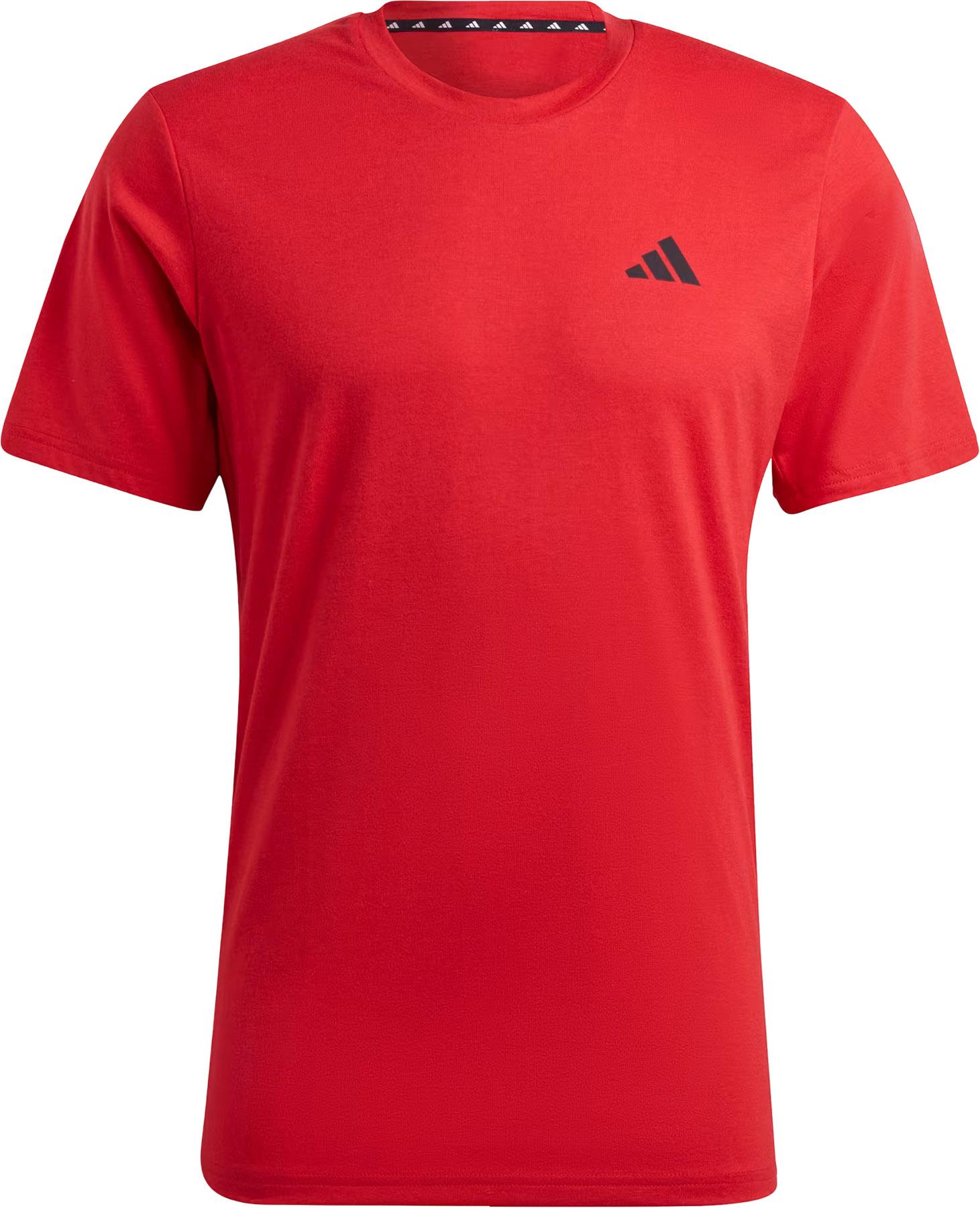 Product image for Train Essentials Feelready Training T-Shirt - Men's