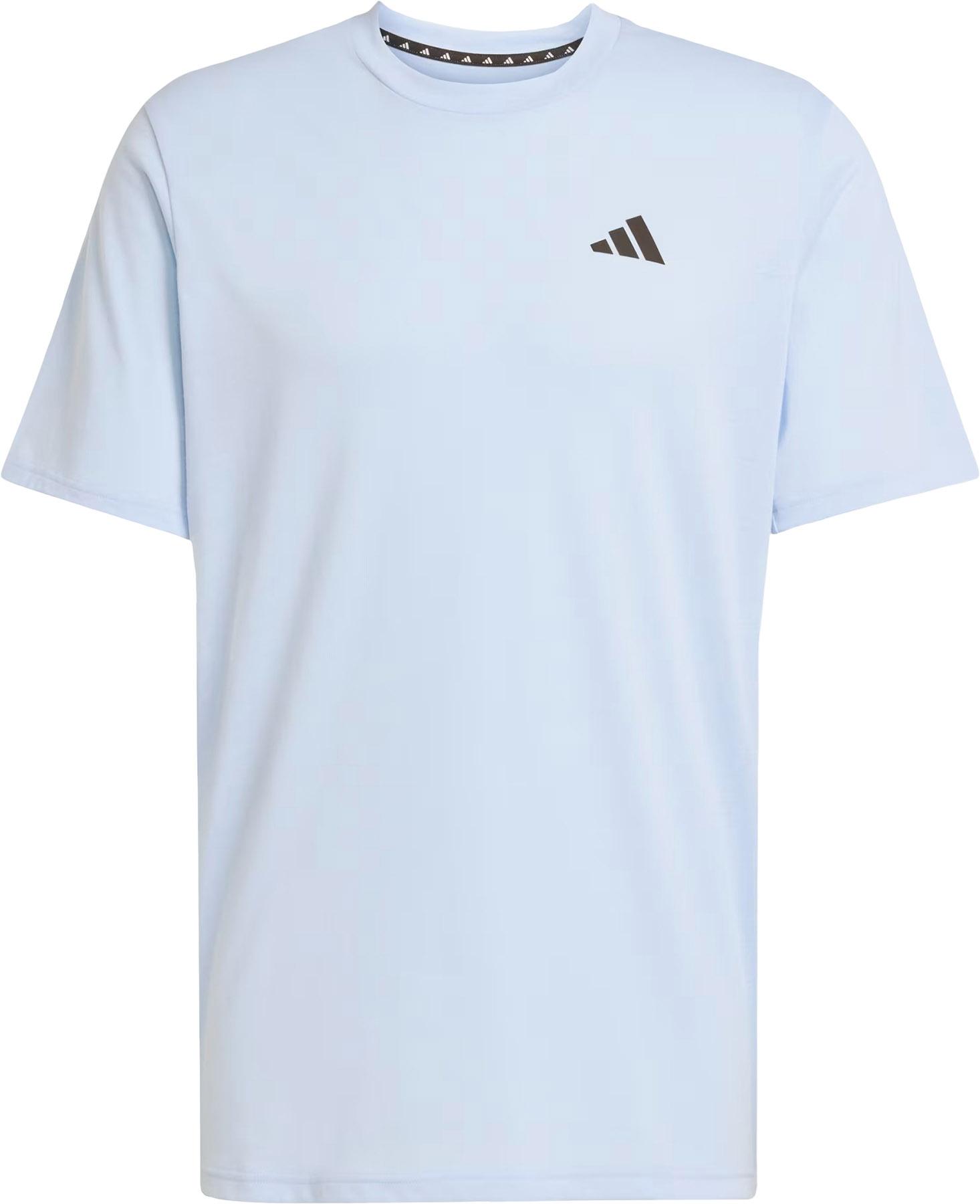 Product gallery image number {number} for product {name}