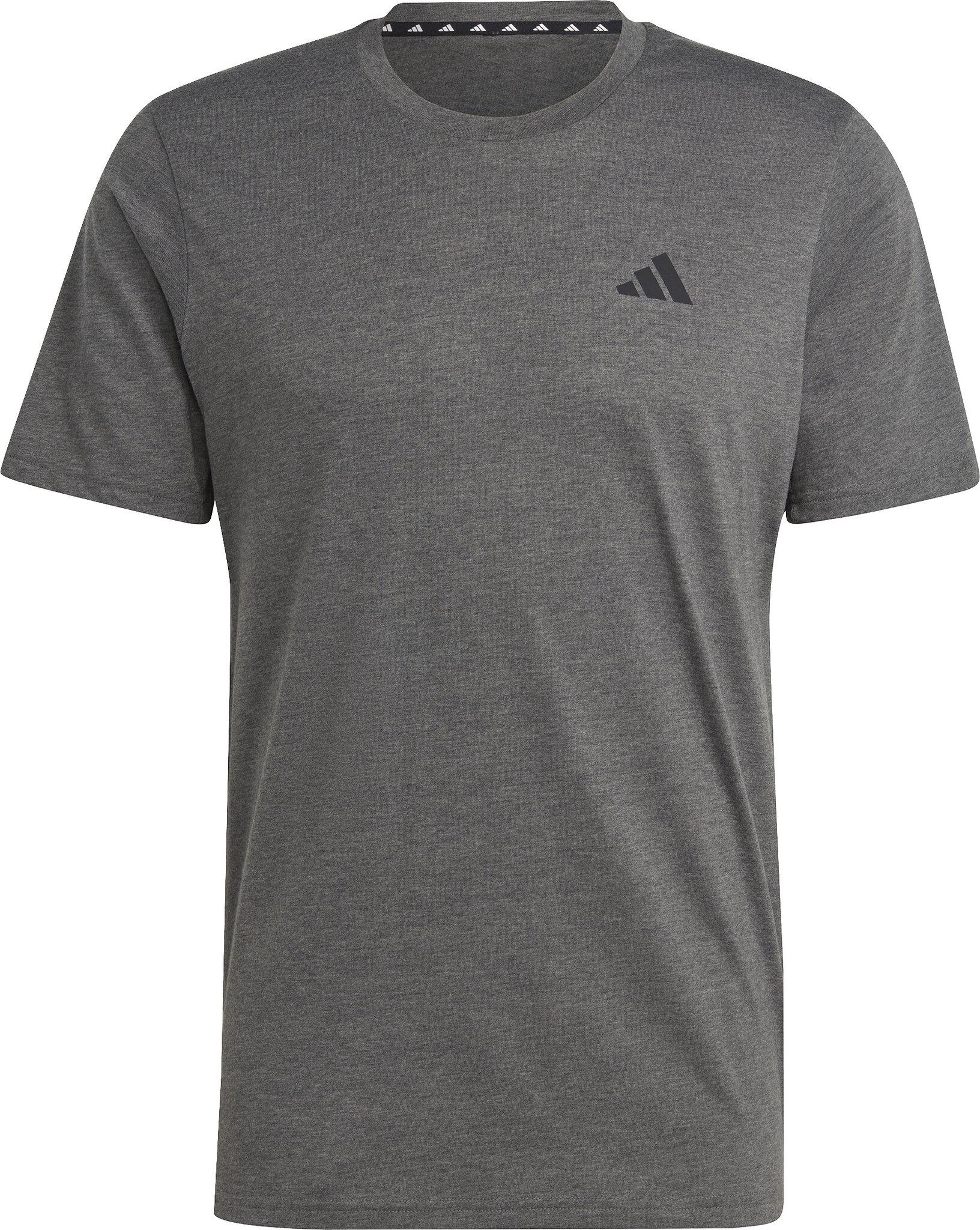 Product gallery image number 1 for product Train Essentials Feelready Training T-Shirt - Men's