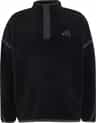 Couleur: Black