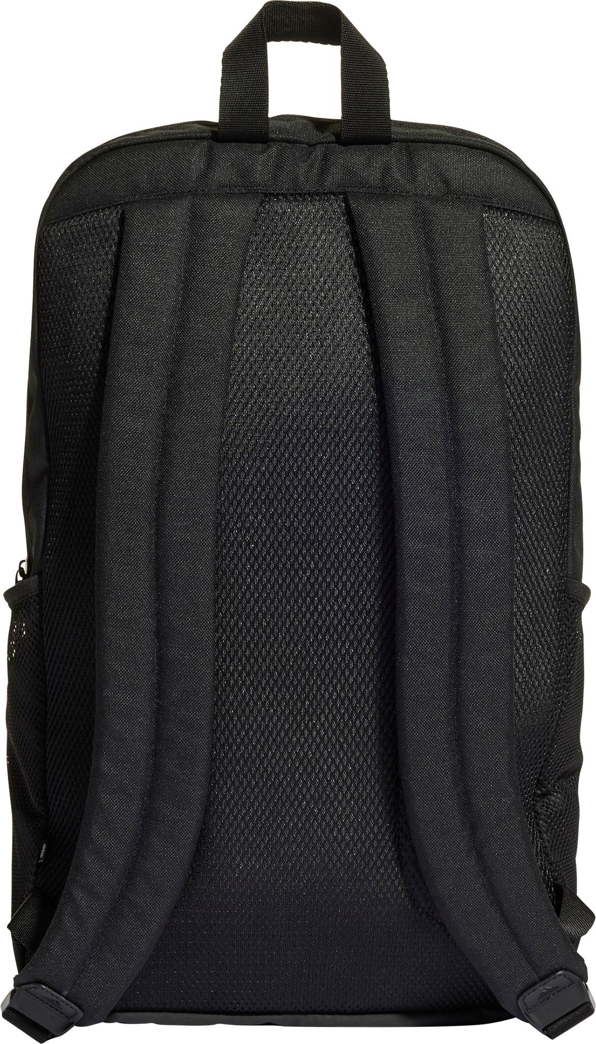 Product gallery image number 2 for product Motion Linear Backpack - Unisex