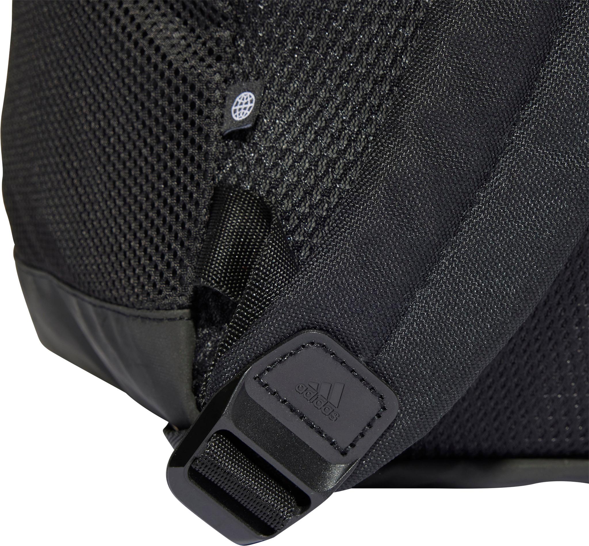 Product gallery image number 4 for product Motion Linear Backpack - Unisex