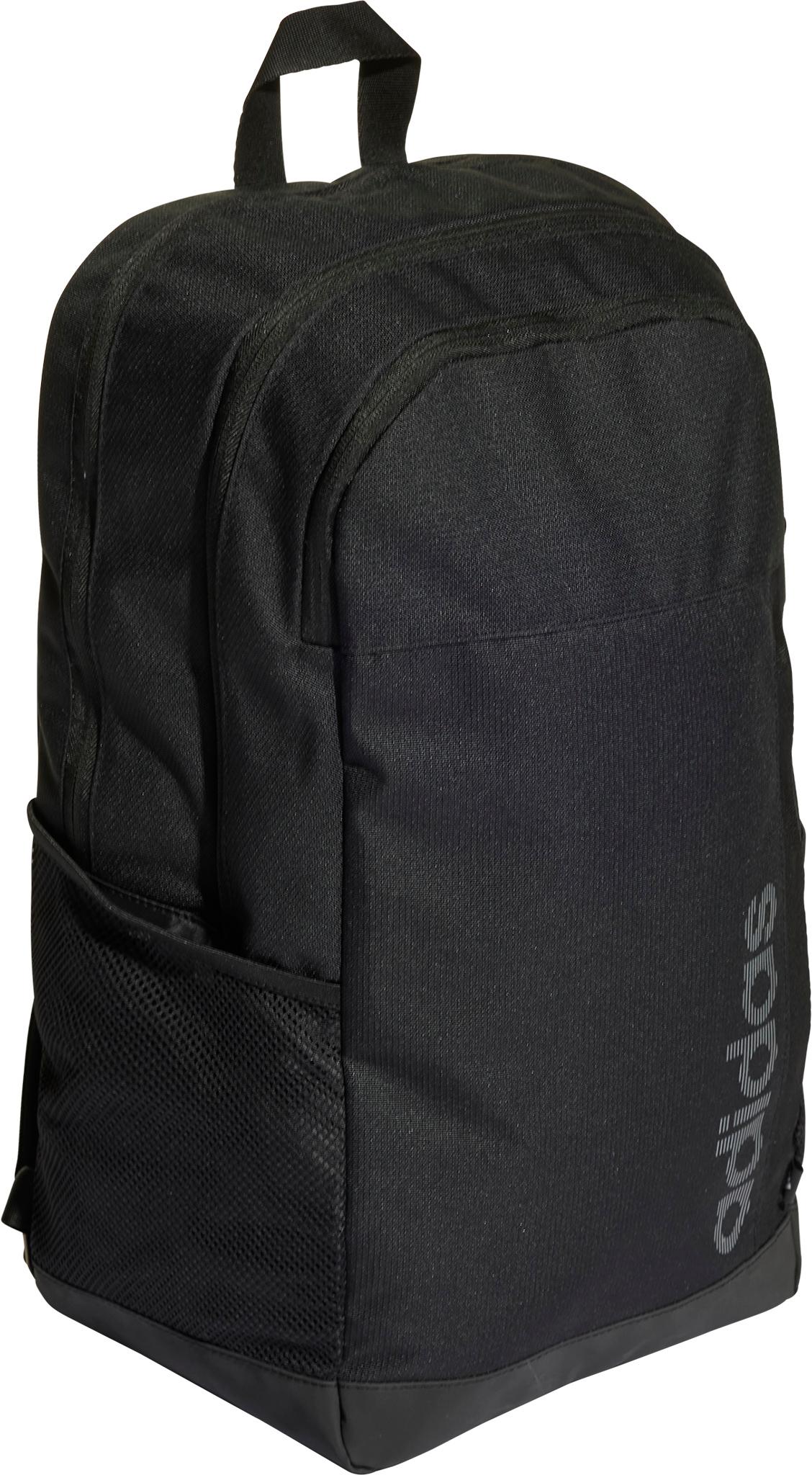 Product gallery image number 6 for product Motion Linear Backpack - Unisex