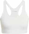 Colour: White