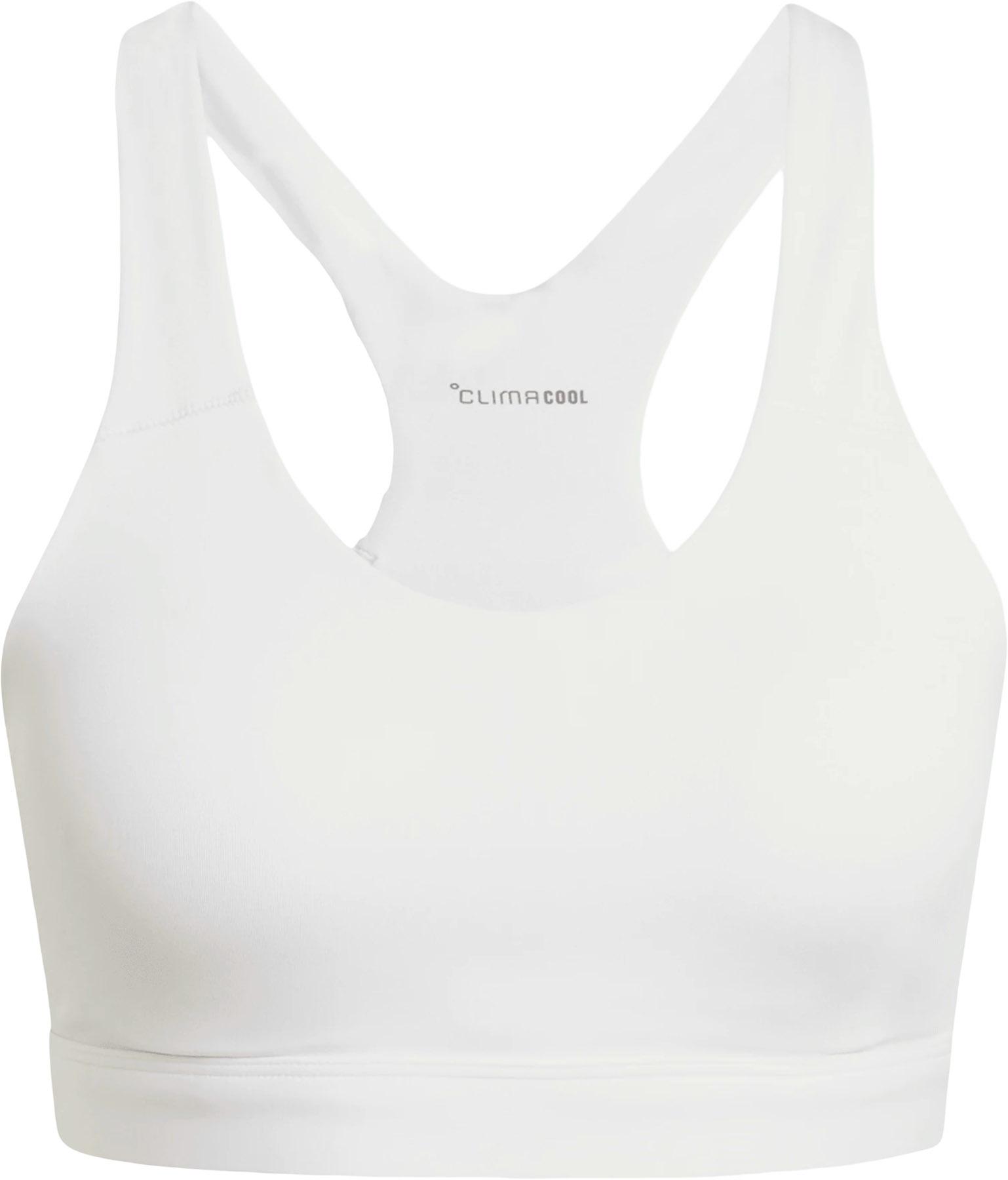 Product image for Optimé Essentials Workout High Support Bra - Women's