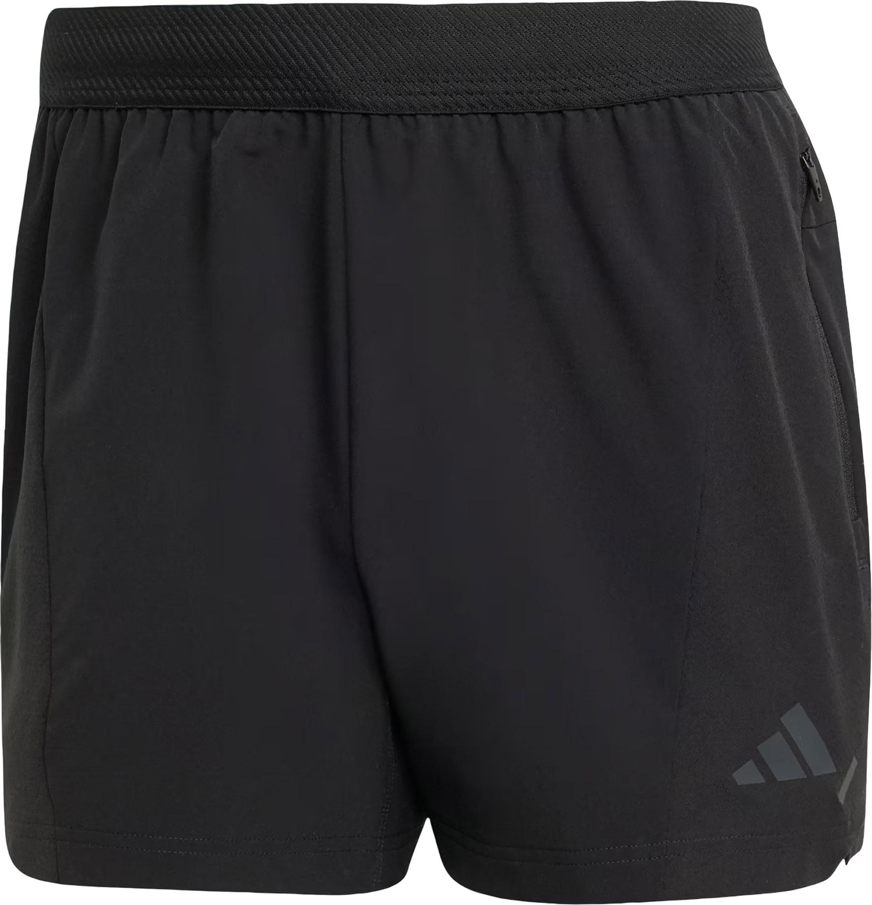 Product image for PrimeLift Shorts - Men's