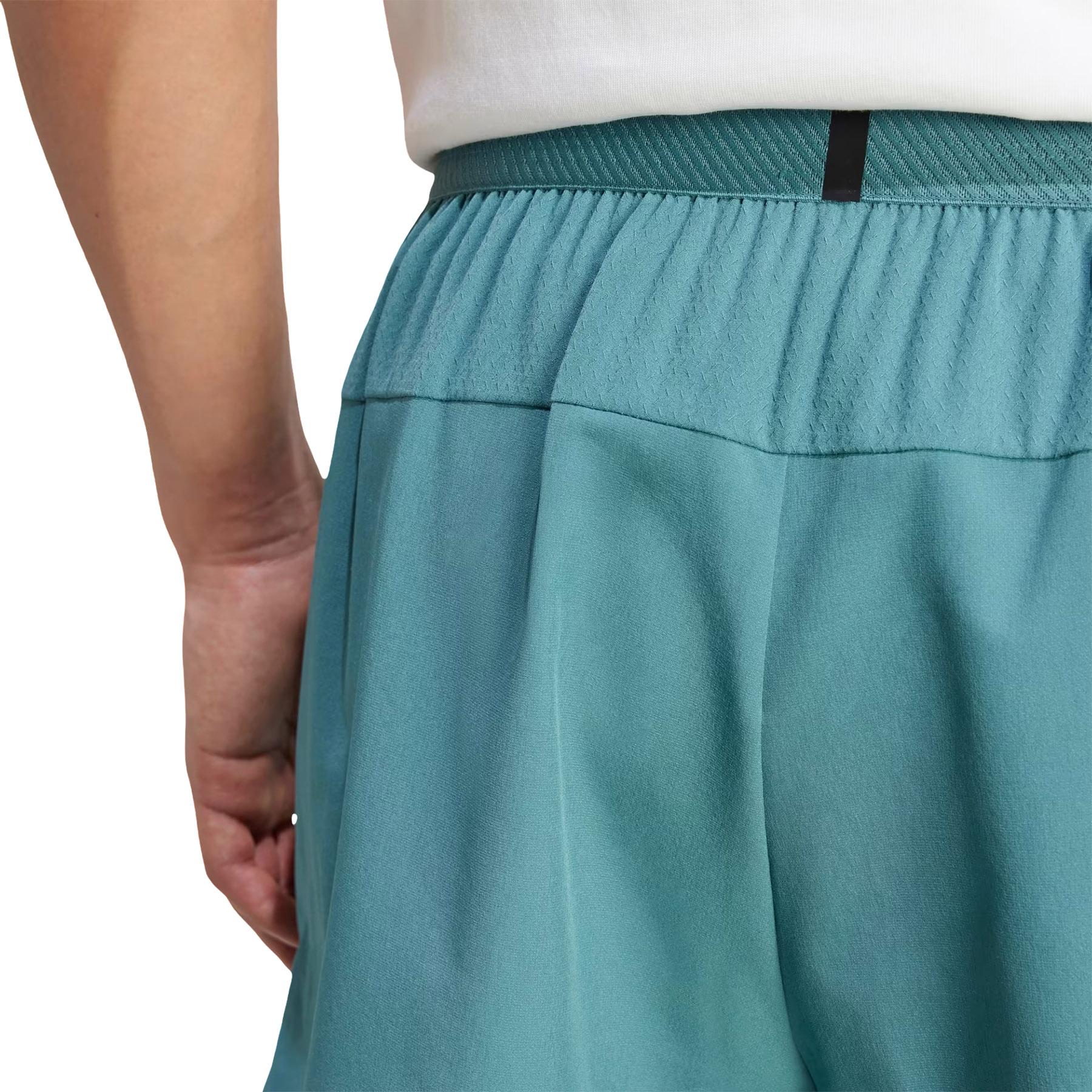 Product gallery image number 3 for product PrimeLift Training Shorts - Men's