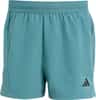 Colour: Preloved Teal
