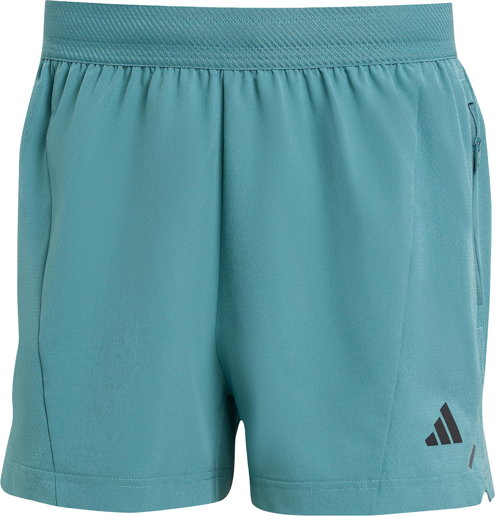 Product image for PrimeLift Training Shorts - Men's